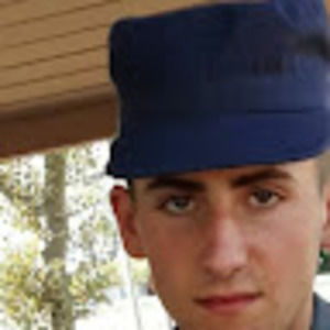 Meet your Posher, Lynn